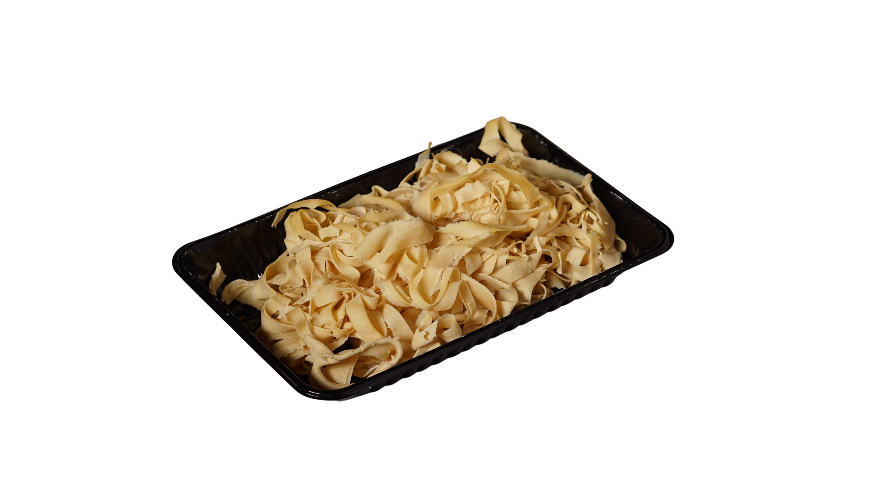 豆皮丝 Bean Curd Slices