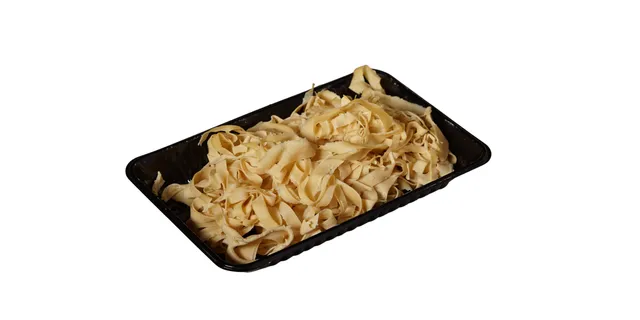 豆皮丝 Bean Curd Slices