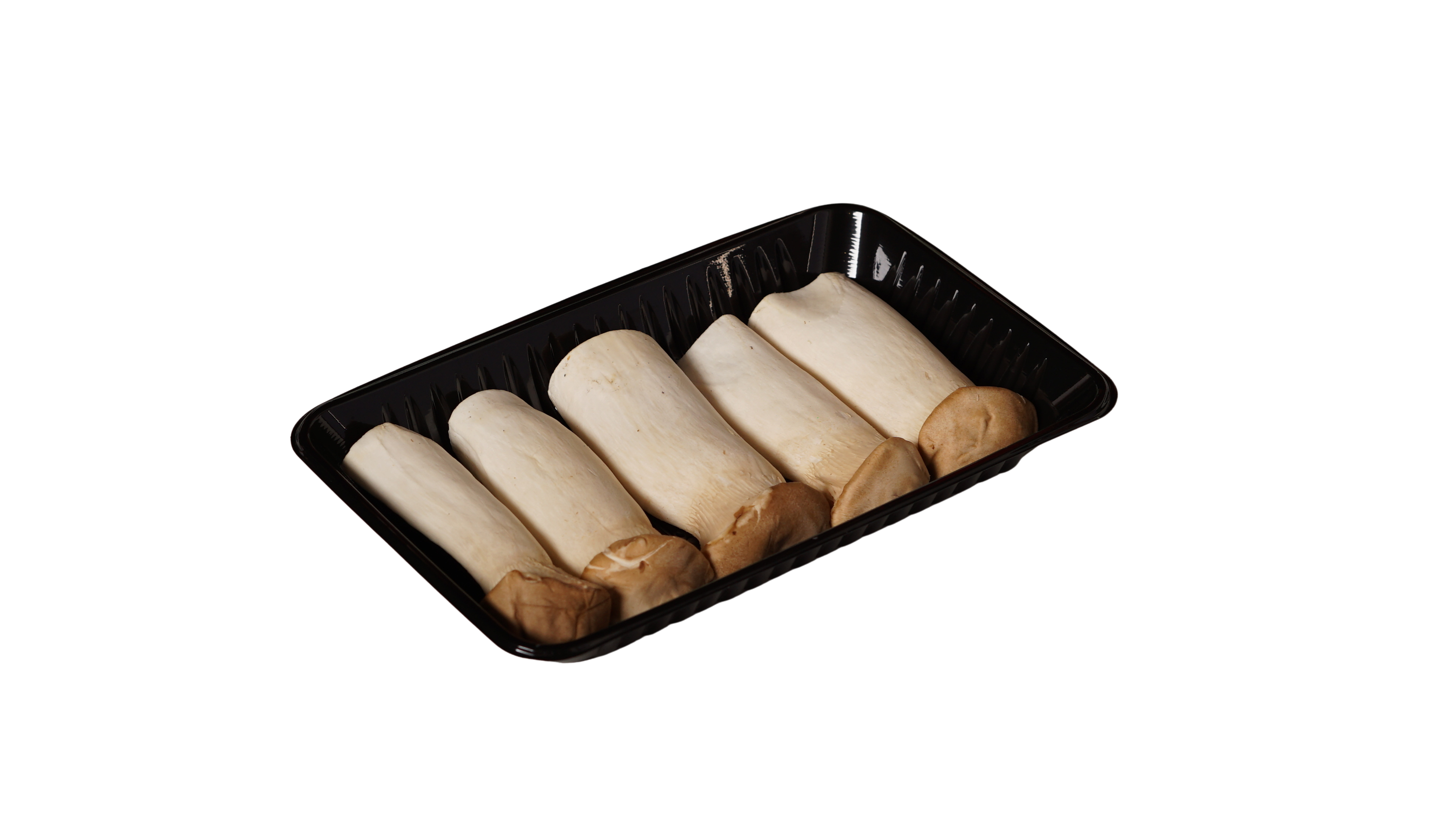 杏鲍菇 King Oyster Mushroom