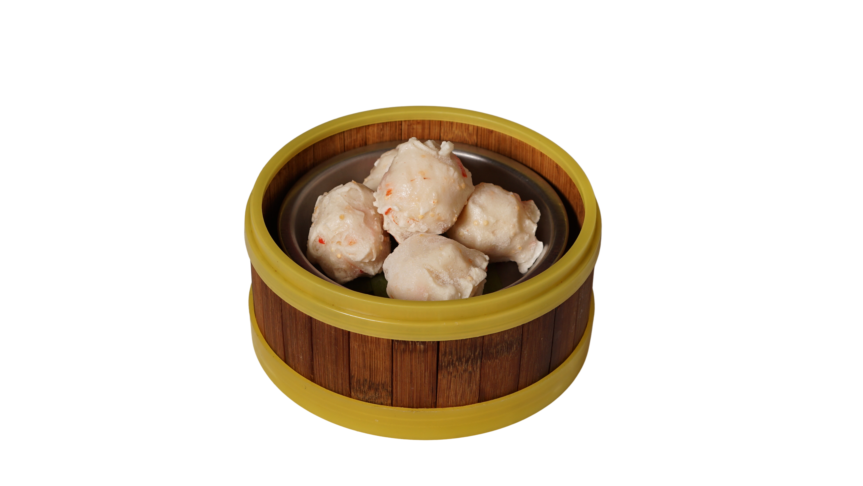龙虾丸 Lobster ball