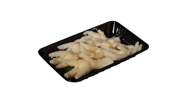 无骨凤爪 Boneless Chicken Feet