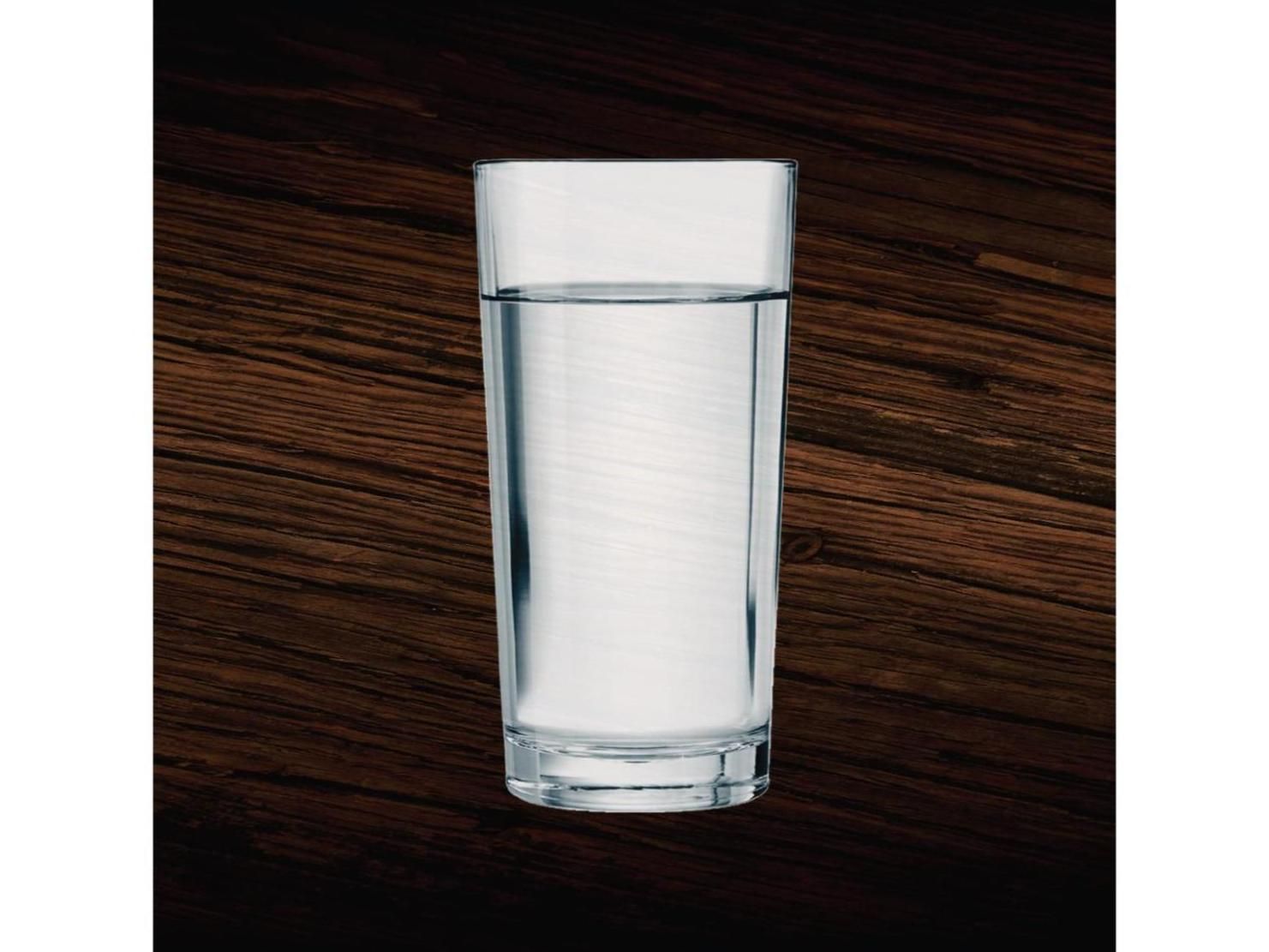 纯净水 Sky Juice