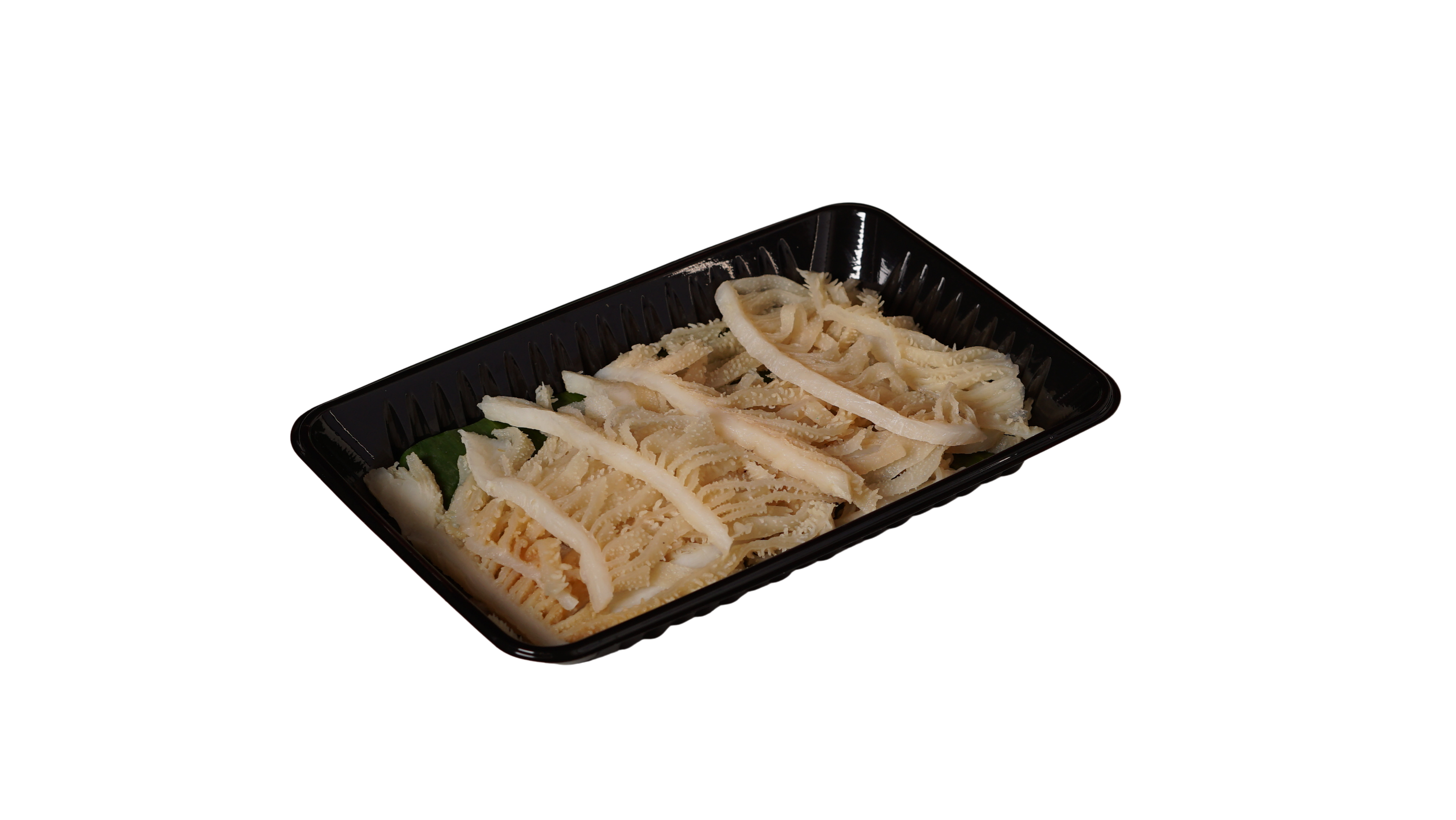 千层毛肚 Beef Thousand Layer Tripe