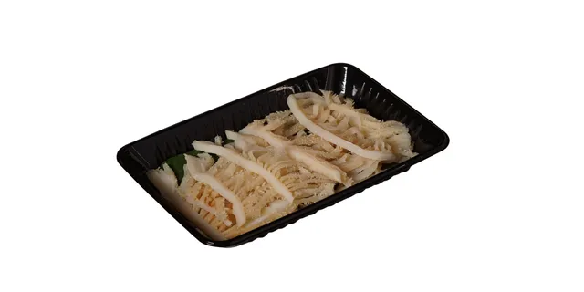 千层毛肚 Beef Thousand Layer Tripe