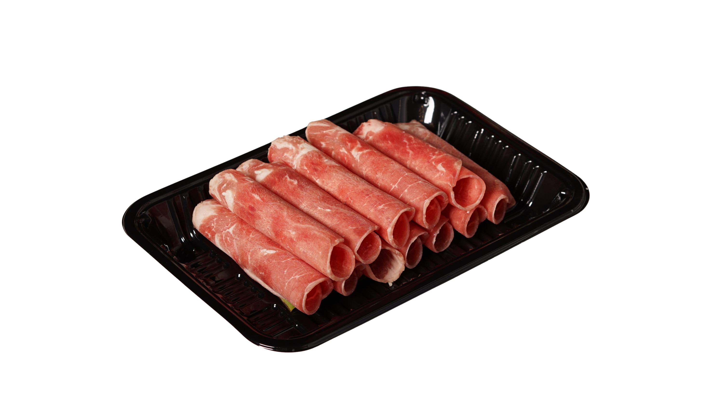 纽西兰羔羊肉卷 New Zealand Lamb Roll