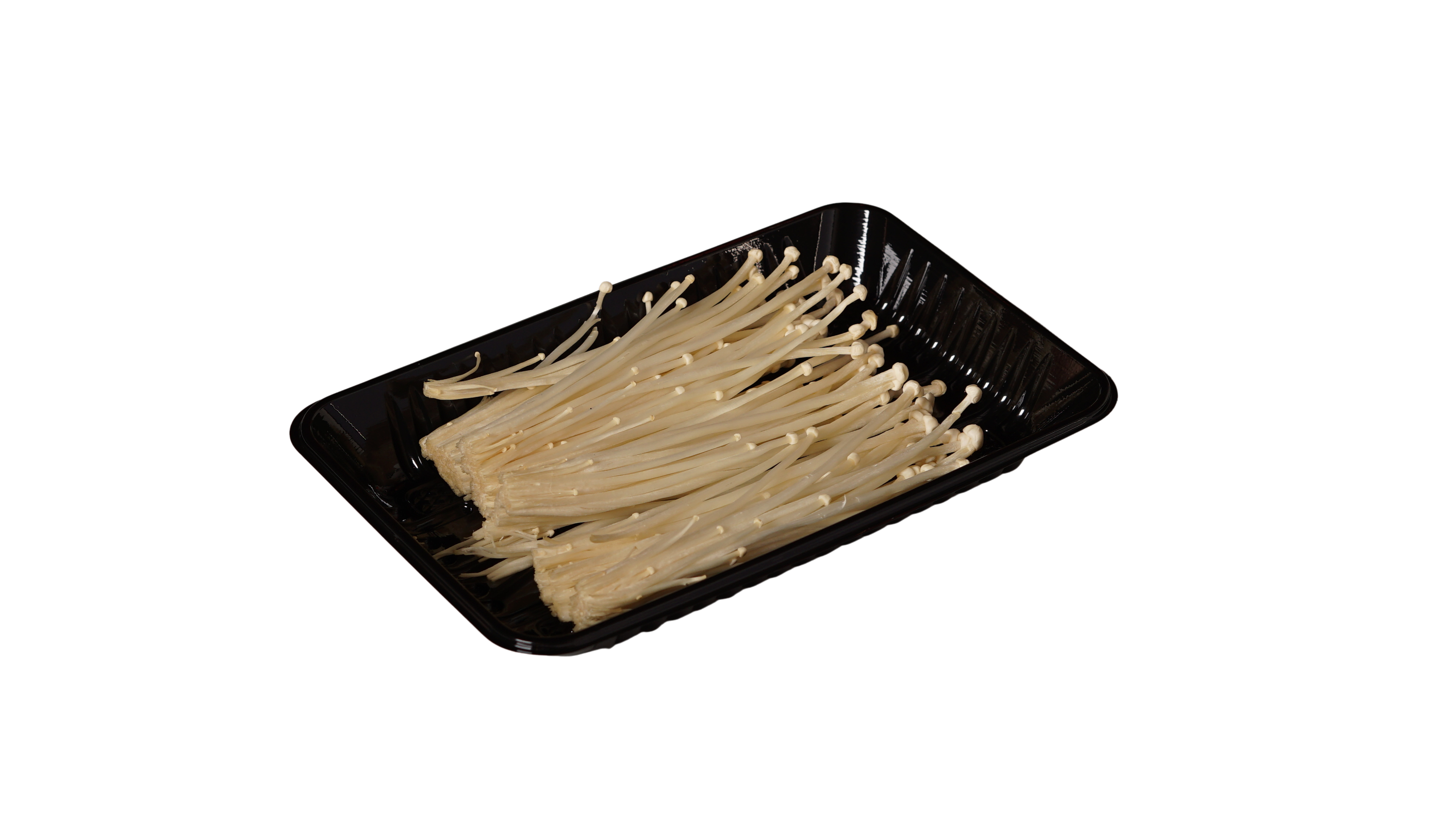 金针菇 Enoki