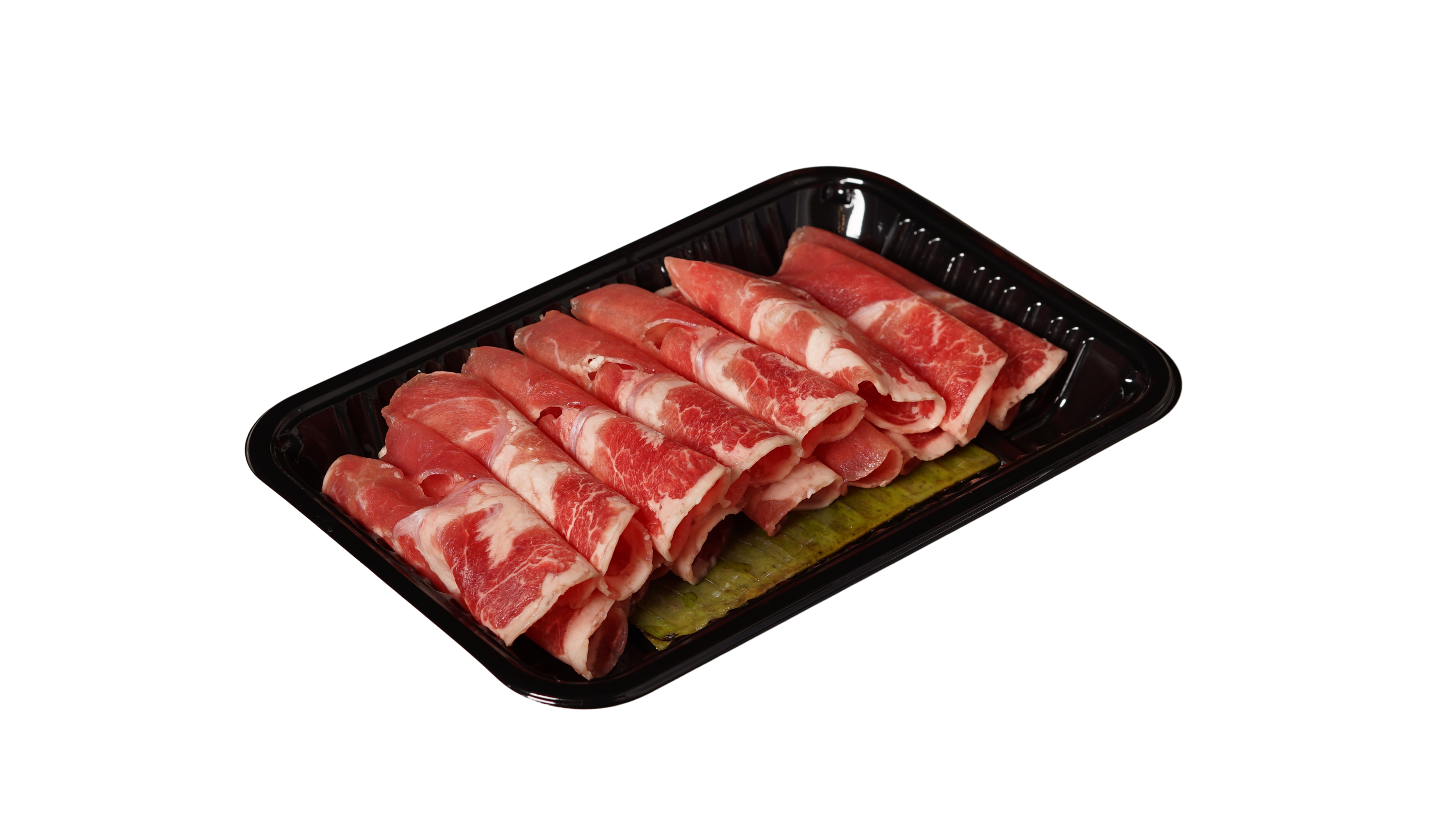 澳洲嫩牛卷 Aus Beef Roll
