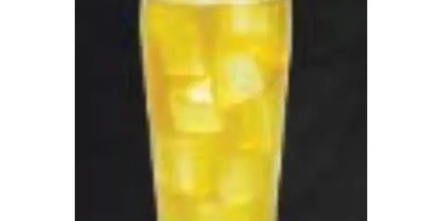 菊花 Chrysanthemum Tea