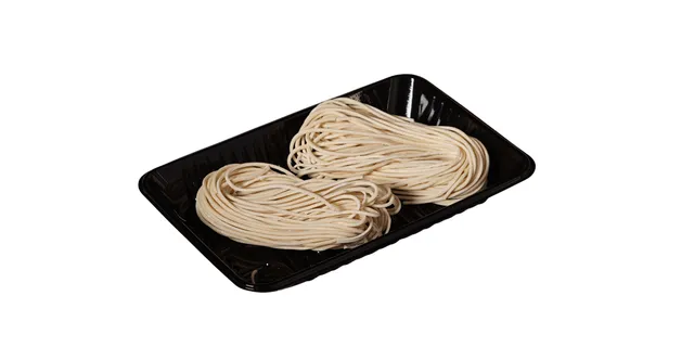拉面 Ramen