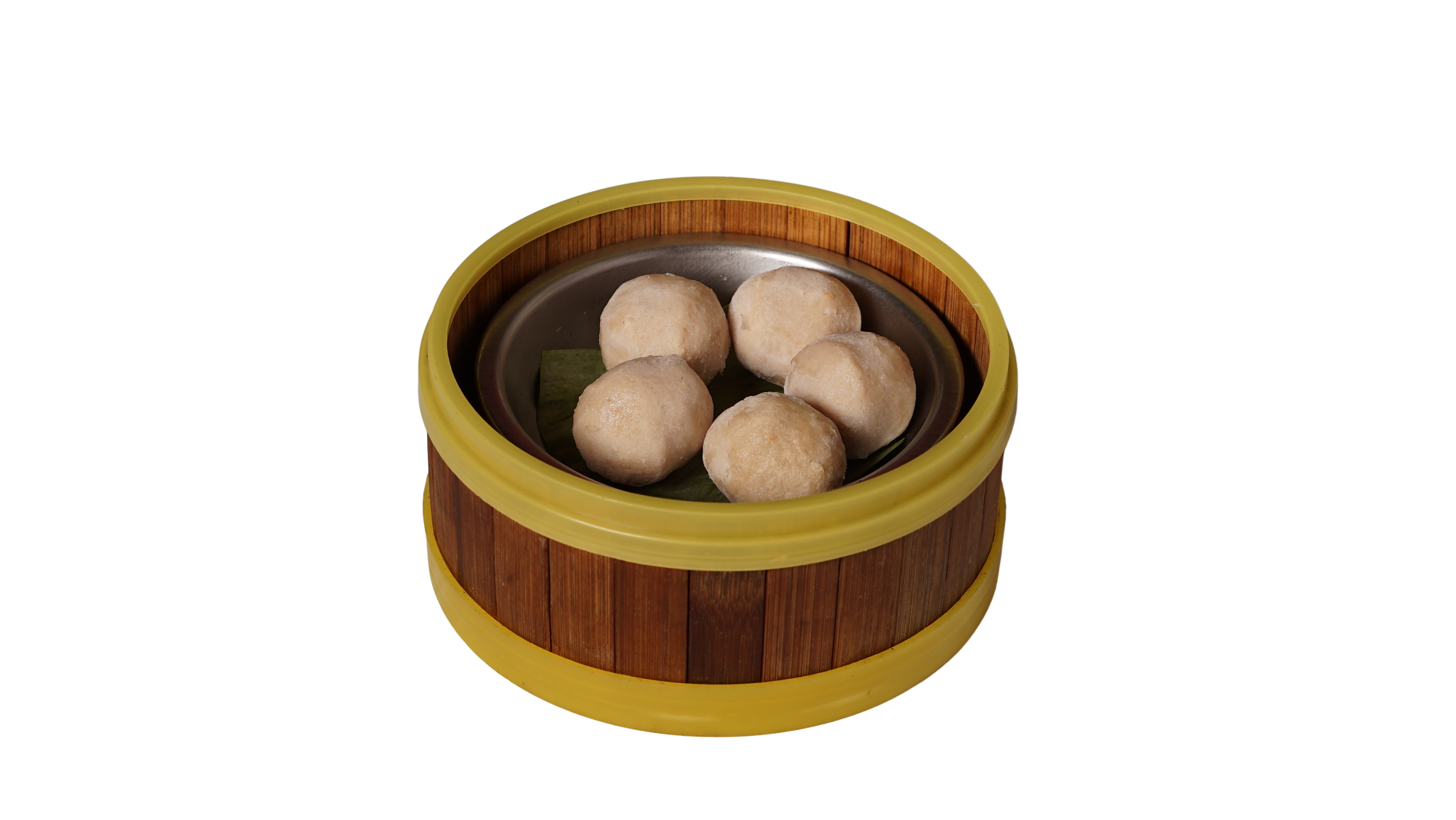 猪肉丸 Pork Balls