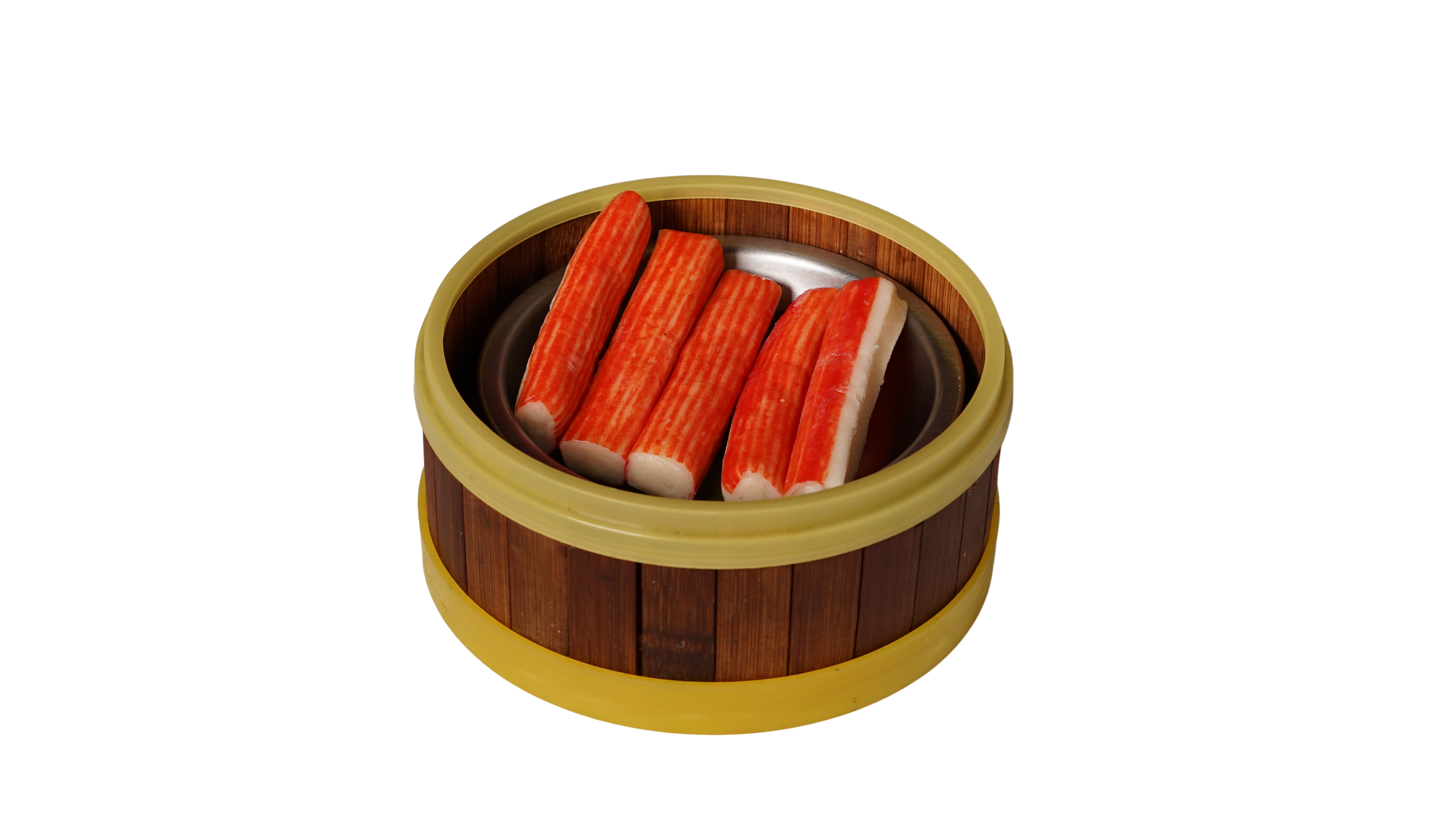 蟹柳棒 Crab Stick